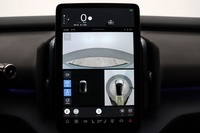 Volvo EX30 vaihtoauto