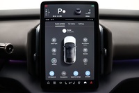 Volvo EX30 vaihtoauto