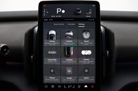 Volvo EX30 vaihtoauto