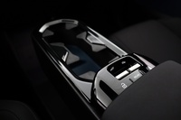 Volvo EX30 vaihtoauto