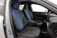 Volvo EX30 vaihtoauto