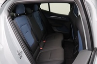 Volvo EX30 vaihtoauto