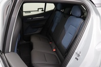 Volvo EX30 vaihtoauto