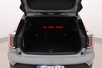 Volvo EX30 vaihtoauto