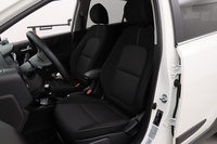 Kia Picanto vaihtoauto