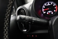 Kia Picanto vaihtoauto