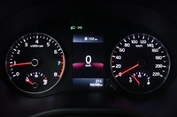 Kia Picanto vaihtoauto