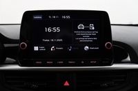 Kia Picanto vaihtoauto