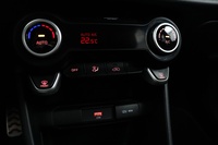 Kia Picanto vaihtoauto