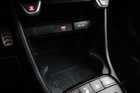 Kia Picanto vaihtoauto