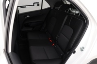 Kia Picanto vaihtoauto