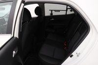 Kia Picanto vaihtoauto