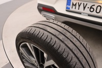 Kia Picanto vaihtoauto