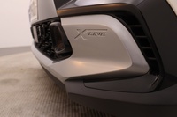 Kia Picanto vaihtoauto