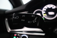 Porsche Panamera vaihtoauto