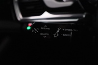 Porsche Panamera vaihtoauto