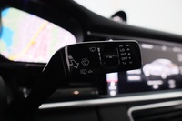 Porsche Panamera vaihtoauto