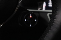 Porsche Panamera vaihtoauto