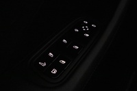 Porsche Panamera vaihtoauto