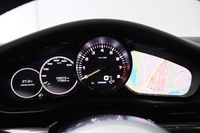 Porsche Panamera vaihtoauto