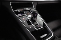 Porsche Panamera vaihtoauto