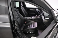 Porsche Panamera vaihtoauto