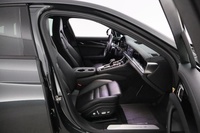 Porsche Panamera vaihtoauto