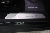 Porsche Panamera vaihtoauto