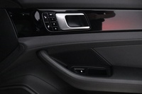 Porsche Panamera vaihtoauto