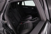 Porsche Panamera vaihtoauto