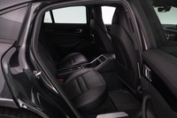 Porsche Panamera vaihtoauto