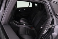 Porsche Panamera vaihtoauto