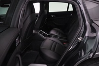 Porsche Panamera vaihtoauto