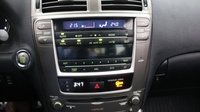 Lexus IS vaihtoauto