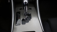Lexus IS vaihtoauto