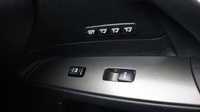Lexus IS vaihtoauto