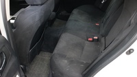 Lexus IS vaihtoauto