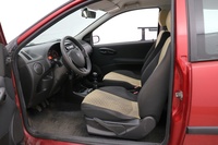 Fiat Punto vaihtoauto