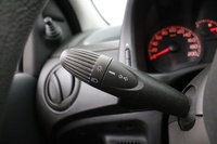 Fiat Punto vaihtoauto