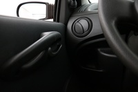 Fiat Punto vaihtoauto