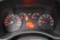 Fiat Punto vaihtoauto