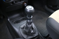 Fiat Punto vaihtoauto