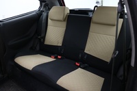 Fiat Punto vaihtoauto