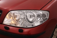 Fiat Punto vaihtoauto