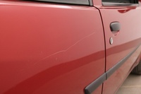 Fiat Punto vaihtoauto