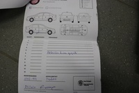 Fiat Punto vaihtoauto