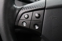 Mercedes-Benz ML vaihtoauto