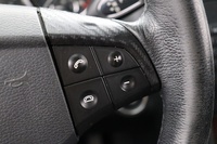 Mercedes-Benz ML vaihtoauto