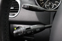 Mercedes-Benz ML vaihtoauto