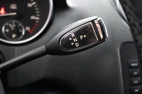 Mercedes-Benz ML vaihtoauto